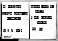 PL_1_185_545_0000-tablica poczatkowa